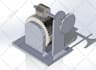 do 3d modeling and product design using solidworks