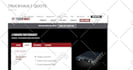 shopify custom coding bug fixing custom section  liquid coding