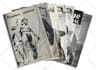do any photo editing and background removal in photoshop
