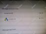 do admob monetization, apps aso, mediation, and google ads setup