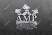 design custom dj , rap logo and music artist brand identity