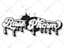 do graffiti,dripping,lettering,pop art,sport shirt or logo