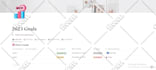 create custom notion template expert for you