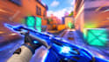 design two eye catching youtube valorant thumbnails in 24h