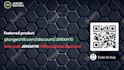 set up obs streamlabs or streamyard for professional live streaming and podcasts