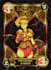 make a pixel art of your concepts or characters