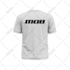 create 3d clothing designs for your apparel brand