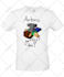 do photo manipulation, garments and product photo editing
