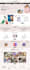 do webflow website, webflow, webflow website design