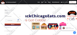 design any type of elegant directory website for you using any theme