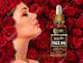 design cosmetics labels and packaging in 1 day