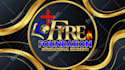 design exclusive facebook profile picture frames for you