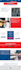 build landing page that drives conversions