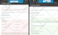 develop drupal website or fix and update, modules and themes
