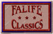 do perfect embroidery digitizing in pxf by, tajima, dgml