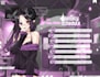 design schedule for vtuber stream youtube or twitch