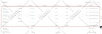 setup tiktok pixel with events API or fix facebook pixel with conversions API