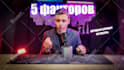 do realistic photo manipulation and photo editing in photoshop