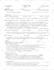 mentor you with your career in software development, computer science, resume