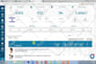 amazon to ebay dropshipping winning product listings