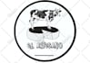 design a sticker for logo label badge