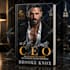 do a stunning romance book cover or an adult book cover