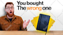 design amazing youtube thumbnail in just 3 hours