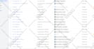 setup meta pixel shopify ads convesion tracking, google analytics, ga4 fix pixel