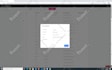 do html, css, javascript, jquery, ajax, php, mysql development  or bug fixes