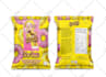 do a pixelperfect packaging and box design