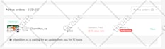 design and develop a brand aligned email and newsletter template