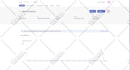 develop backend rest apis using nodejs
