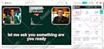 do youtube SEO to rank your videos on first page fast