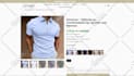 design and develop a custom shopify theme for your online store