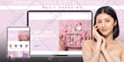 build ecommerce website shopify
