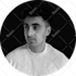 convert figma to html, PSD to html css bootstrap 5 with responsive in 24h