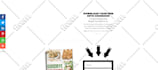provide onpage SEO services for wordpress, wix, squarespace and weebly website