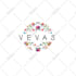 do mandala logo design