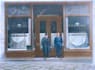 professionally restore, fix, and colorize your old photos