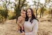 retouch your photo and remove wrinkle with photoshop