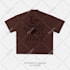 design archival worthy streetwear graphics for your brand