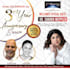 design amazing church flyer and poster