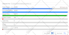 do best email validation checking to reduce bounce back