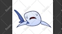 draw cute cartoon characters or animals in 24 hours