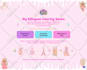 gohighlevel ghl sales funnel, go high level website design ghl automation expert