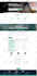 do gohighlevel website design, ghl funnel, ghl migration, ghl landing page