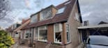 photoshop interior and exterior renovations