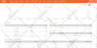 build premium email SMTP server to send unlimited campaigns