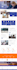 convert HTML build website to wordpress