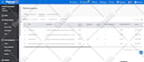 do walmart ppc campaigns walmart ads sponsored ads advertising PPC keywords VA